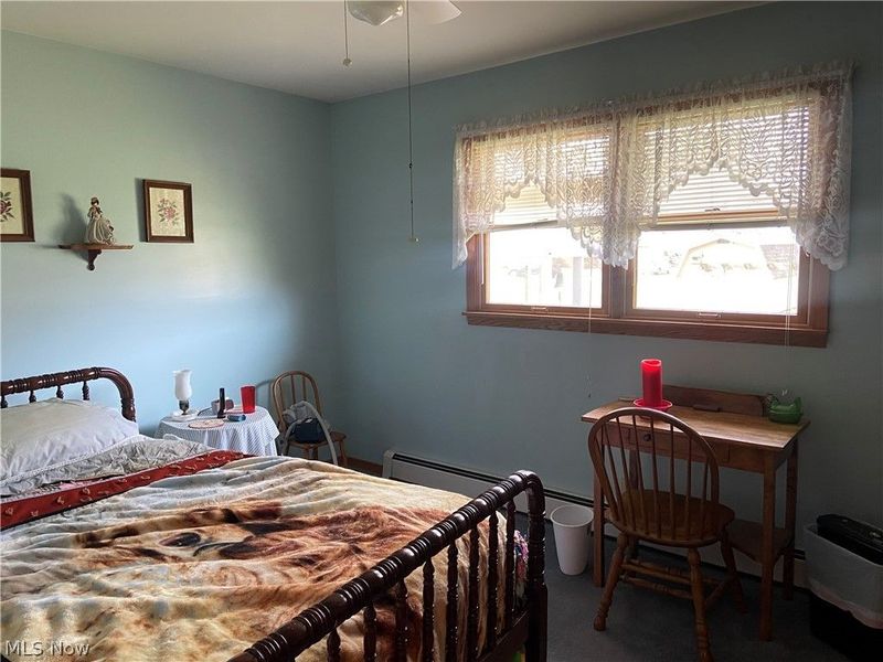 5671 E State Road, Newcomerstown, OH 43832 Photo 26