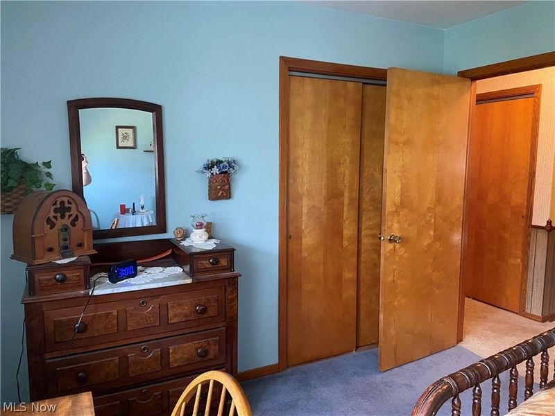 5671 E State Road, Newcomerstown, OH 43832 Photo 27