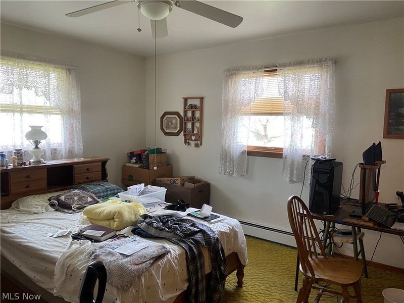 5671 E State Road, Newcomerstown, OH 43832 Photo 28