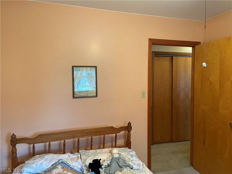 5671 E State Road, Newcomerstown, OH 43832 Photo 29