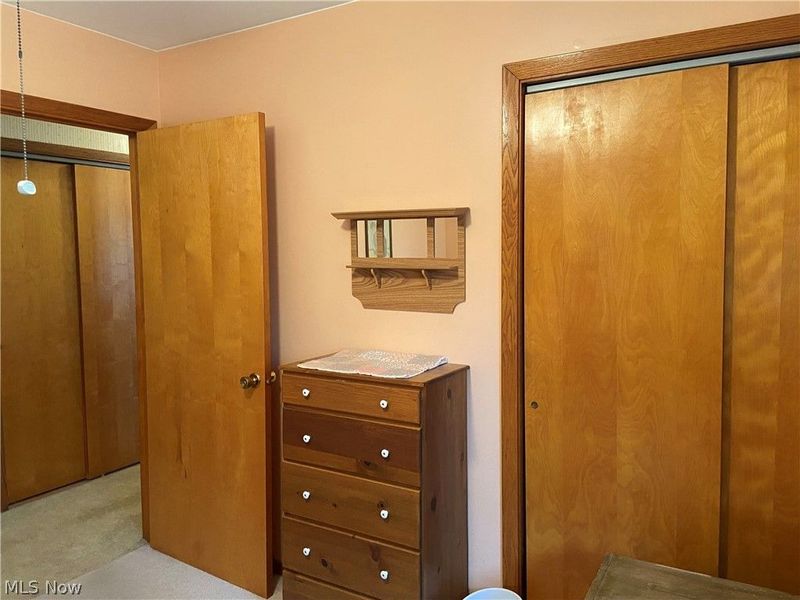 5671 E State Road, Newcomerstown, OH 43832 Photo 30