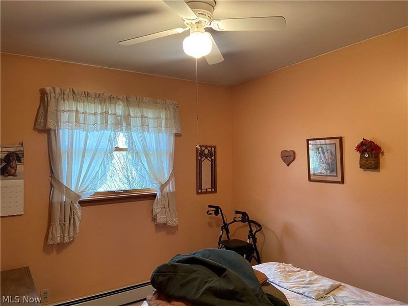 5671 E State Road, Newcomerstown, OH 43832 Photo 31