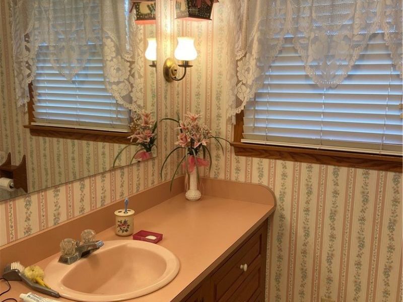 5671 E State Road, Newcomerstown, OH 43832 Photo 33