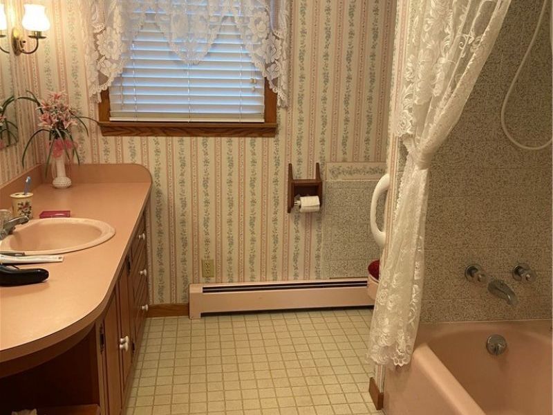 5671 E State Road, Newcomerstown, OH 43832 Photo 34