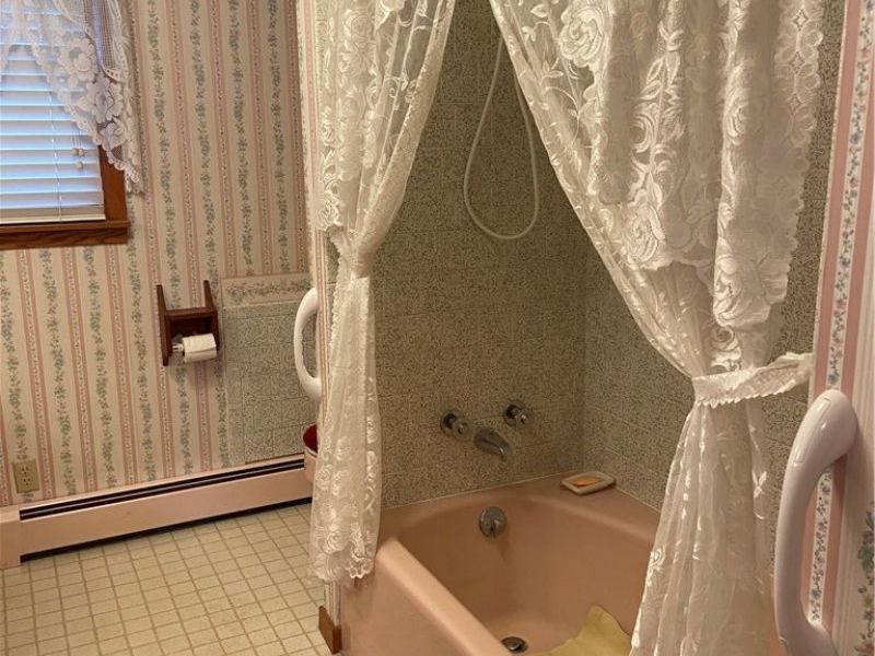 5671 E State Road, Newcomerstown, OH 43832 Photo 35