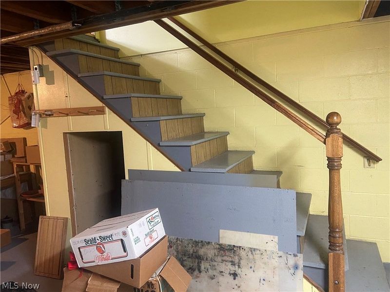 5671 E State Road, Newcomerstown, OH 43832 Photo 36