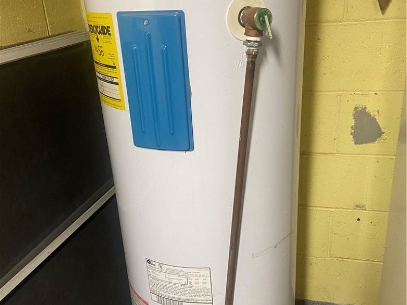 5671 E State Road, Newcomerstown, OH 43832 Photo 37