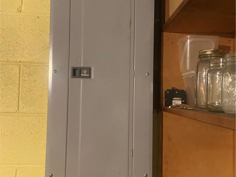 5671 E State Road, Newcomerstown, OH 43832 Photo 38