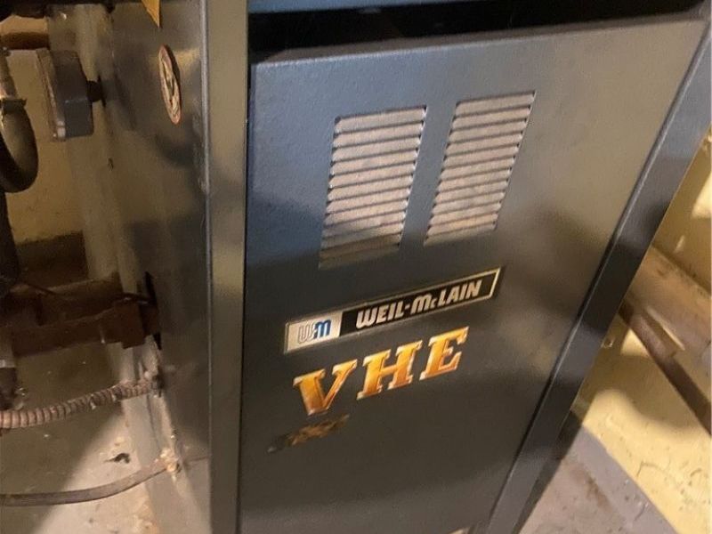 5671 E State Road, Newcomerstown, OH 43832 Photo 39