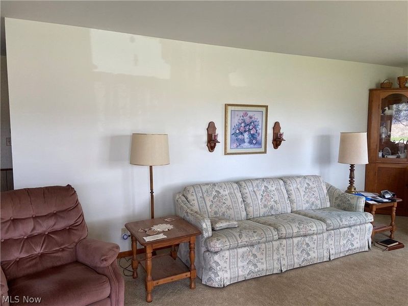 5671 E State Road, Newcomerstown, OH 43832 Photo 4