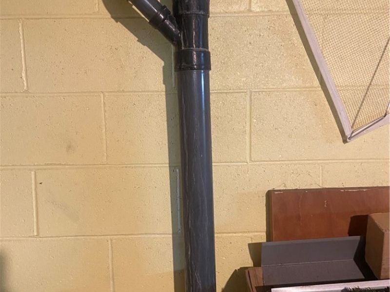 5671 E State Road, Newcomerstown, OH 43832 Photo 40