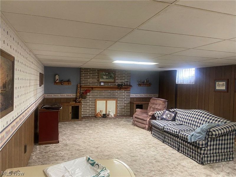 5671 E State Road, Newcomerstown, OH 43832 Photo 41