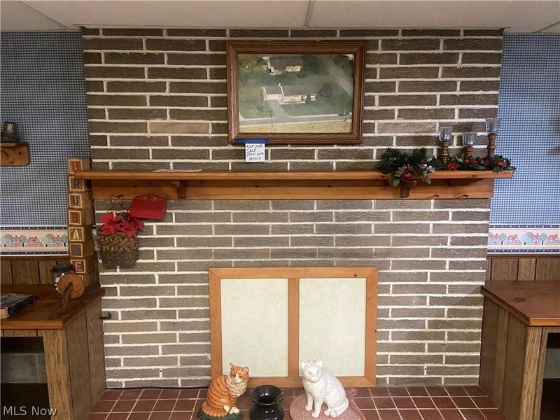 5671 E State Road, Newcomerstown, OH 43832 Photo 42