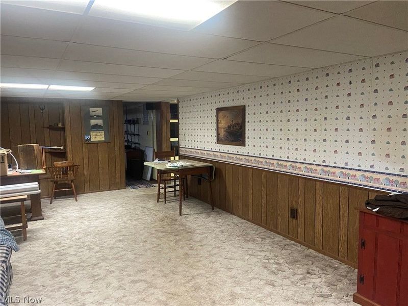 5671 E State Road, Newcomerstown, OH 43832 Photo 43