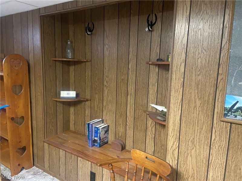 5671 E State Road, Newcomerstown, OH 43832 Photo 44