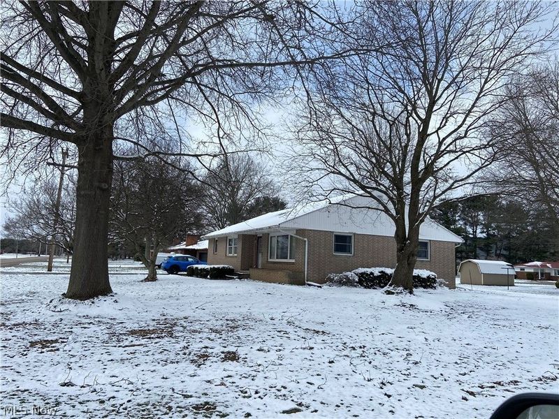 5671 E State Road, Newcomerstown, OH 43832 Photo 45