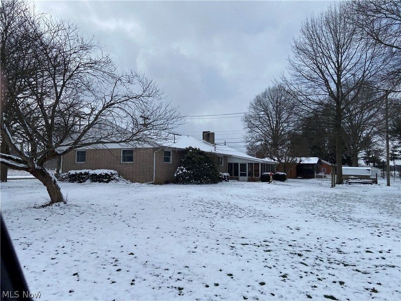 5671 E State Road, Newcomerstown, OH 43832 Photo 46