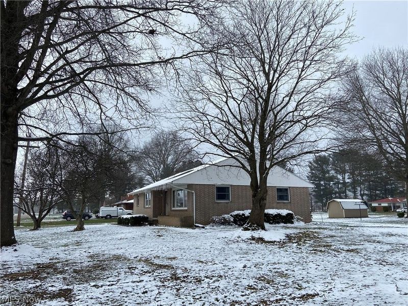 5671 E State Road, Newcomerstown, OH 43832 Photo 47