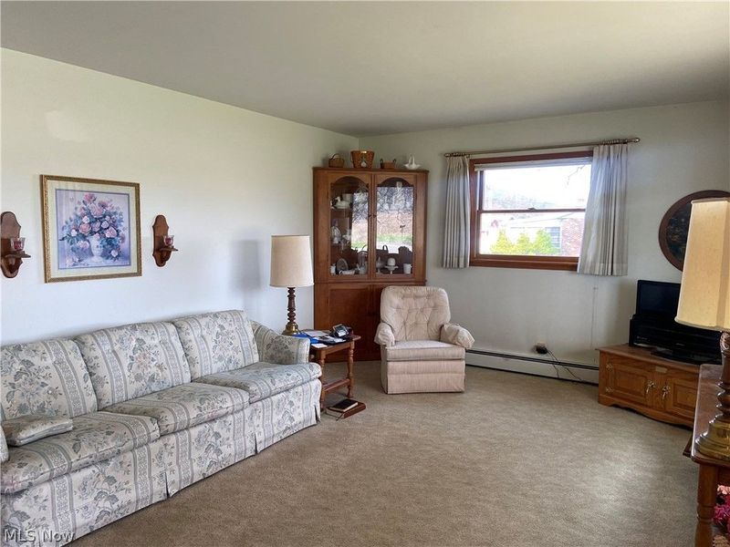 5671 E State Road, Newcomerstown, OH 43832 Photo 5