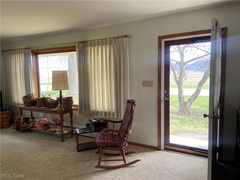 5671 E State Road, Newcomerstown, OH 43832 Photo 6