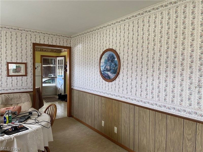 5671 E State Road, Newcomerstown, OH 43832 Photo 7