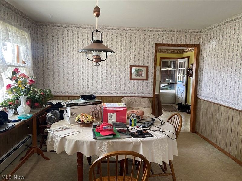 5671 E State Road, Newcomerstown, OH 43832 Photo 8