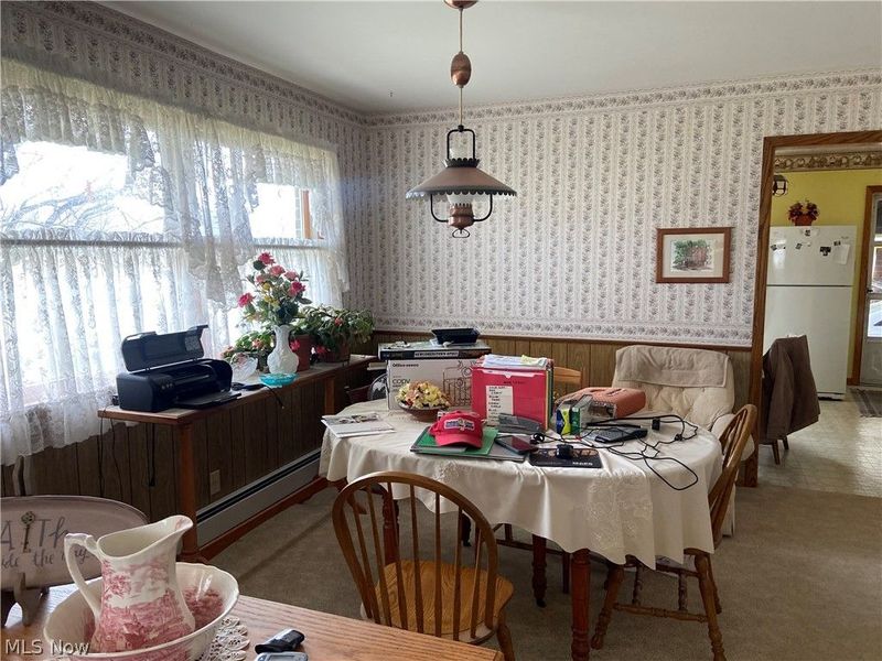 5671 E State Road, Newcomerstown, OH 43832 Photo 9