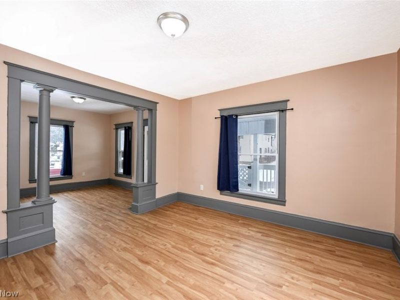 1060 Yale Street, Akron, OH 44301 Photo 15