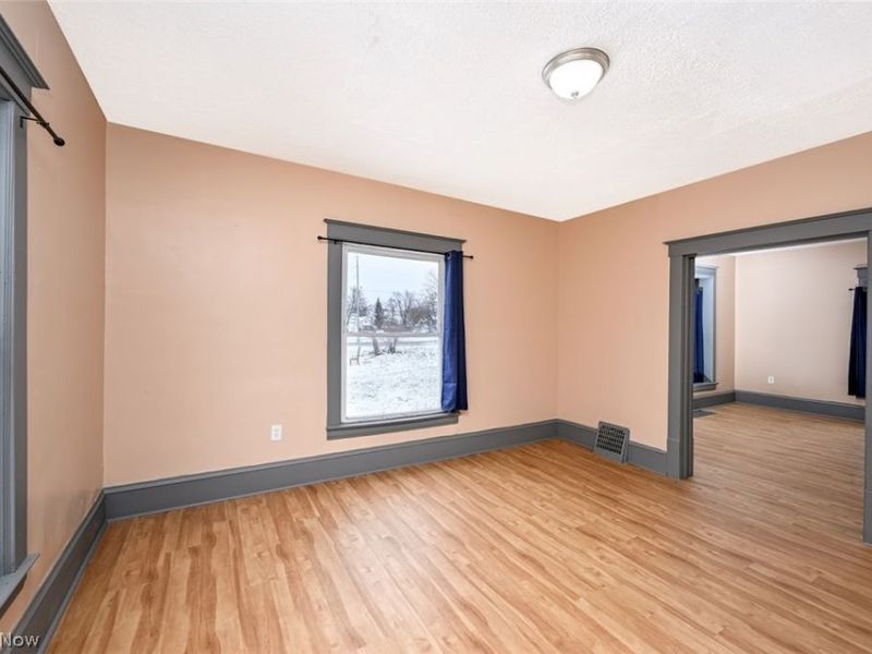 1060 Yale Street, Akron, OH 44301 Photo 17