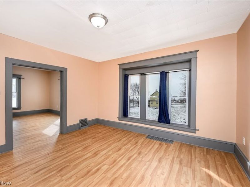 1060 Yale Street, Akron, OH 44301 Photo 21