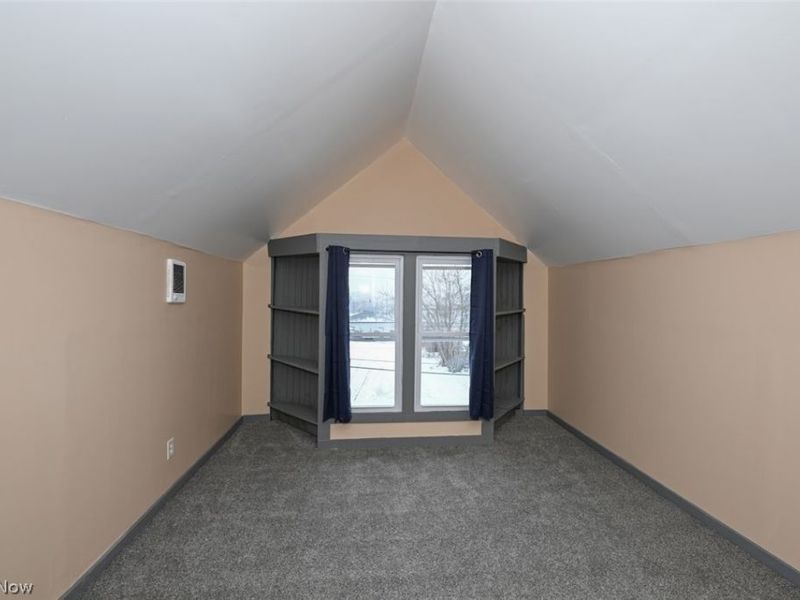 1060 Yale Street, Akron, OH 44301 Photo 30