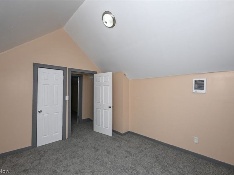 1060 Yale Street, Akron, OH 44301 Photo 32