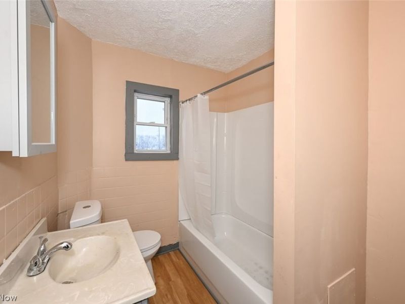 1060 Yale Street, Akron, OH 44301 Photo 34