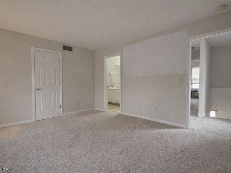 633 Lakeview Drive S, Grove City, OH 43123 Photo 14