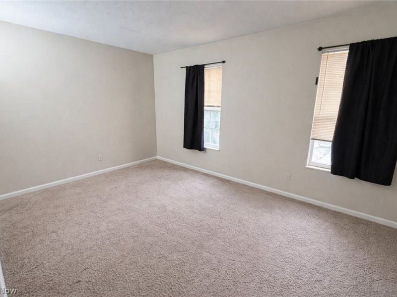 633 Lakeview Drive S, Grove City, OH 43123 Photo 16