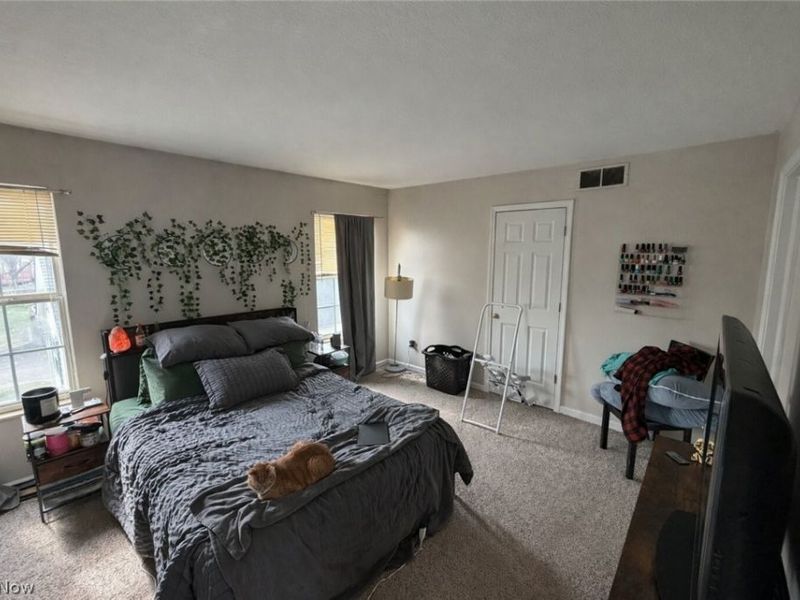 633 Lakeview Drive S, Grove City, OH 43123 Photo 20