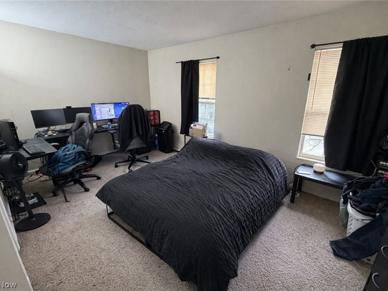 633 Lakeview Drive S, Grove City, OH 43123 Photo 21