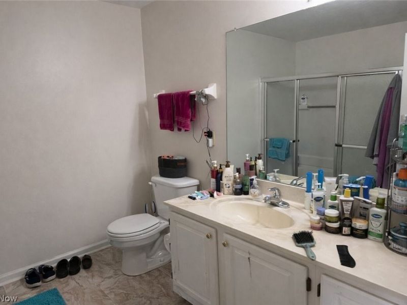 633 Lakeview Drive S, Grove City, OH 43123 Photo 22