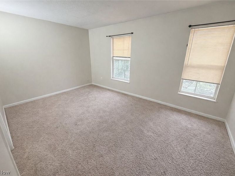 633 Lakeview Drive S, Grove City, OH 43123 Photo 23