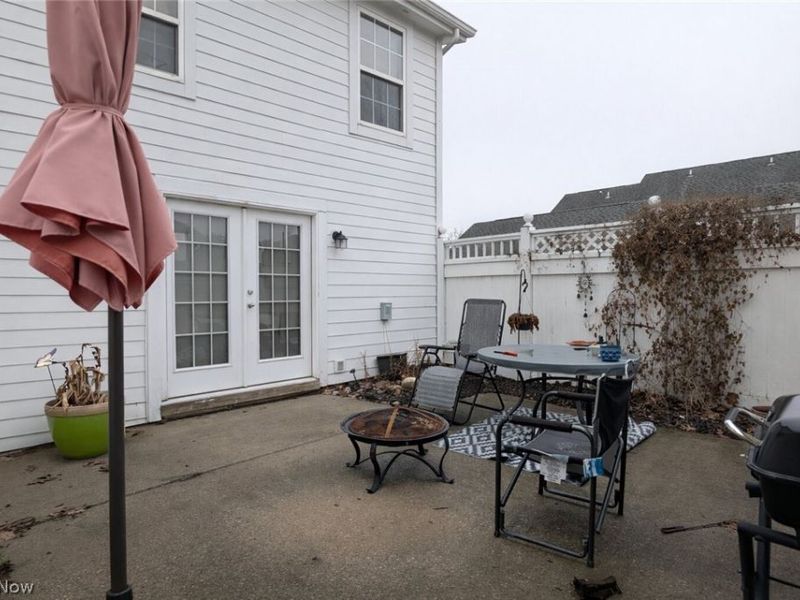 633 Lakeview Drive S, Grove City, OH 43123 Photo 24