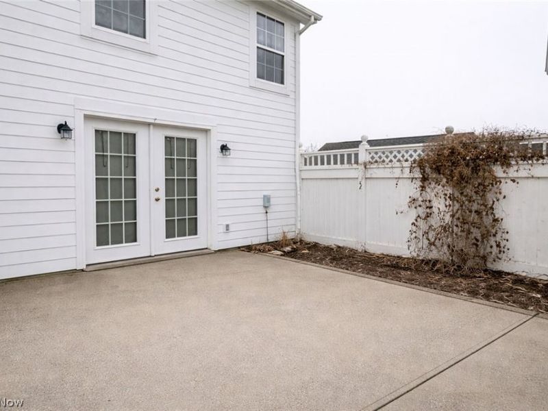 633 Lakeview Drive S, Grove City, OH 43123 Photo 25