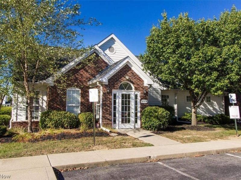 633 Lakeview Drive S, Grove City, OH 43123 Photo 27