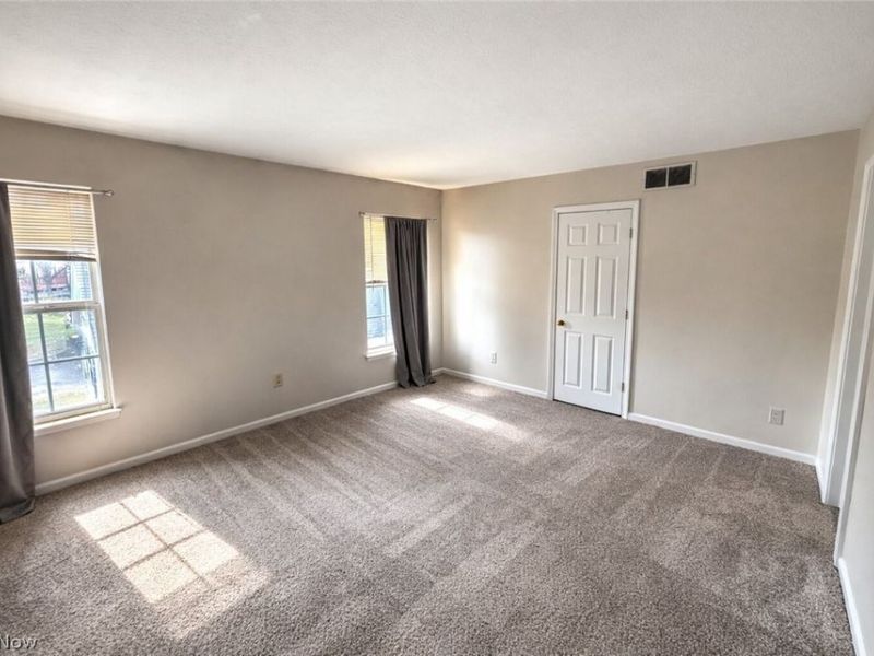 633 Lakeview Drive S, Grove City, OH 43123 Photo 27