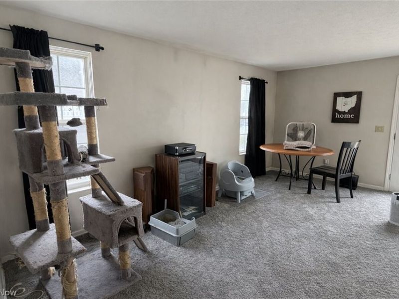 633 Lakeview Drive S, Grove City, OH 43123 Photo 4