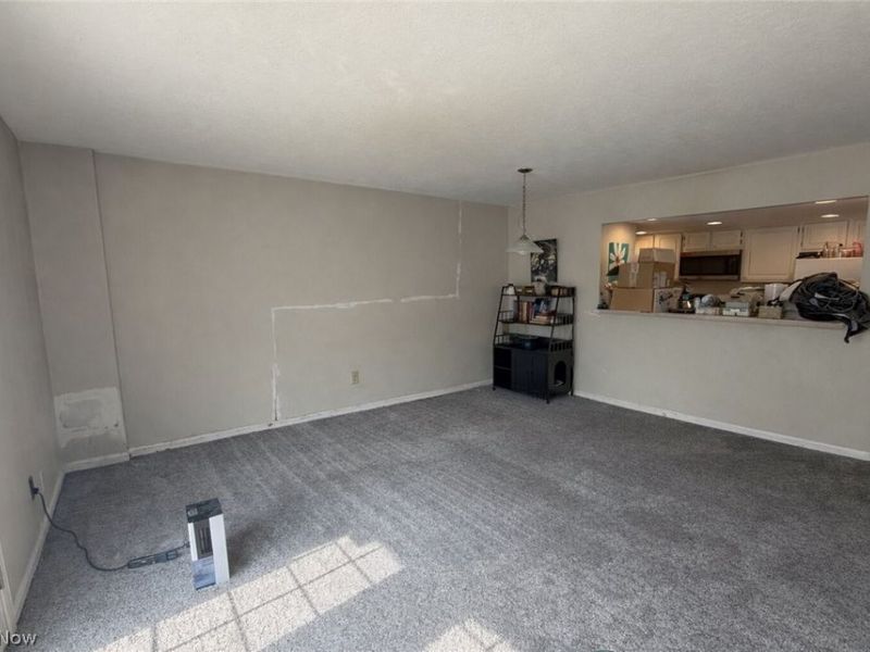 633 Lakeview Drive S, Grove City, OH 43123 Photo 8