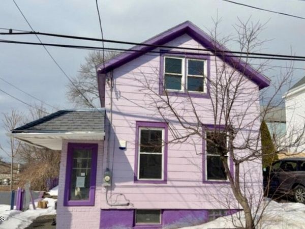 4 Close Street, Schenectady, NY 12307