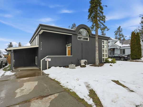 4118 E 29th Ave, Spokane, WA 99223