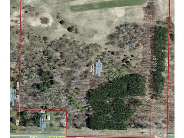 TBD 150th St, Frederic, WI 54837