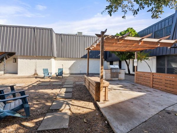 1720 Wooten Park DR, Unit 116, Austin, TX 78757