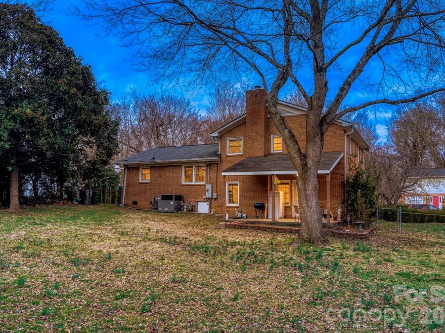 Property Image 32